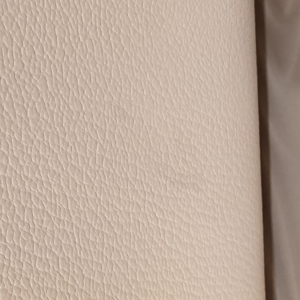 Michael Kors Avril XS Cream Satchel Crossbody Bag NWT - Picture 7 of 10